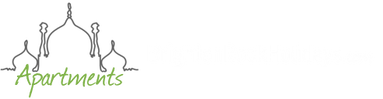 Brighton Rock Holiday Apartments